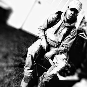 Meet your Posher, Trevion